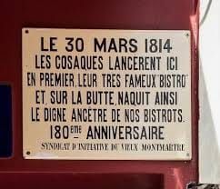 Ukraine: Emmanuel Macron entre soliloque et humiliation