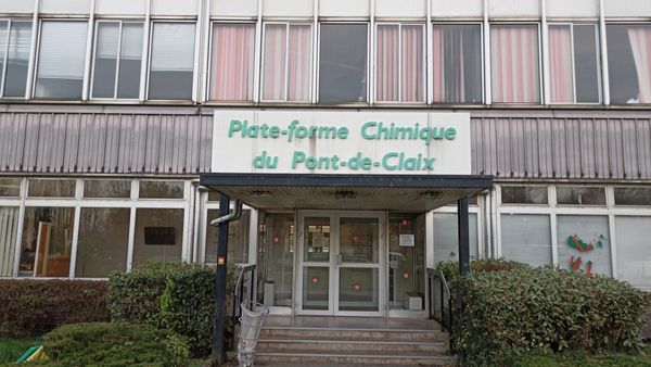 Vencorex, ou les difficultés de la réindustrialisation en France, par Arthur Cyclops