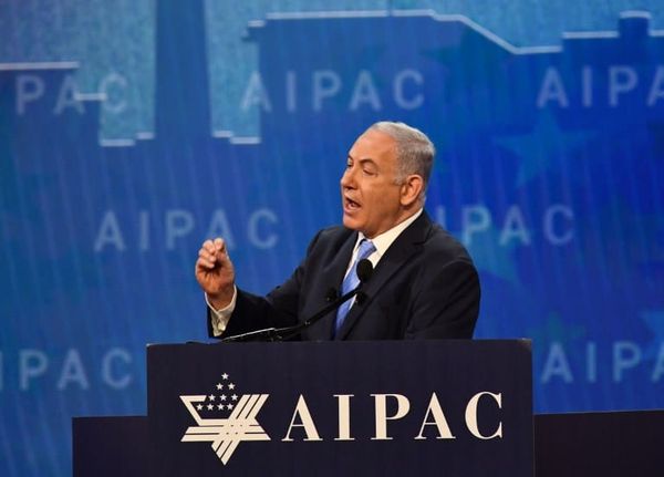 Malgré le mandat d’arrêt, Benjamin Netanyahou sera-t-il reçu en Allemagne ? Par Ulrike Reisner