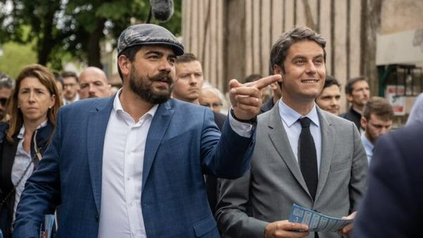 Peut-on être propriétaire et habiter un logement social à vie ?