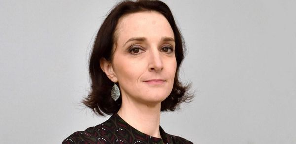 Tyrannie pro-sioniste en France : les pressions de Barbara Lefebvre sur le Courrier