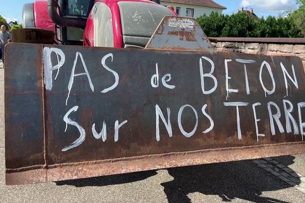 Réindustrialiser la France ? Encore faut-il convaincre les avachis… l’exemple de Safran à Rennes