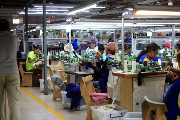 Droits de douane de Trump: Madagascar en paie le prix fort