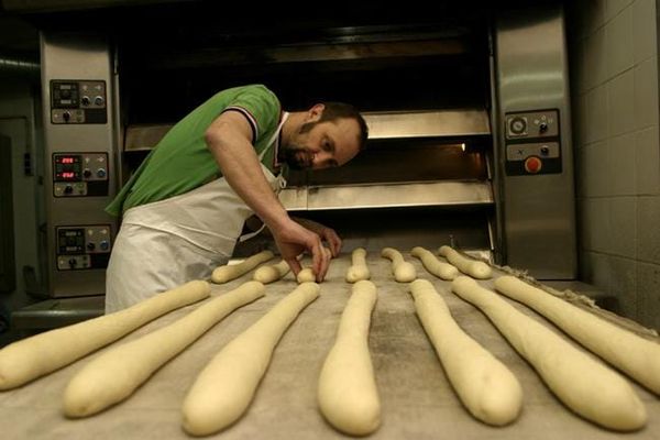 Mesdames et messieurs de la caste : arrêtez d’emmerder les vrais entrepreneurs !