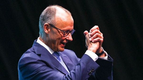 Mondialisme vs populisme : l’UE prépare-t-elle l’interdiction de l’AFD ?