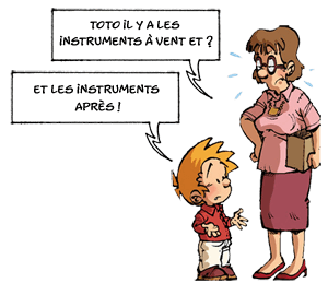 La Cour des Comptes fustige l’inefficacité de l’Etat à l’école primaire mais ne propose aucune solution