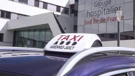 Bonne nouvelle ! On a retrouvé une partie de votre pognon…