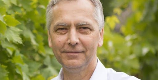 Comment l’Etat profond français empêche notre pays de participer au monde des BRICS