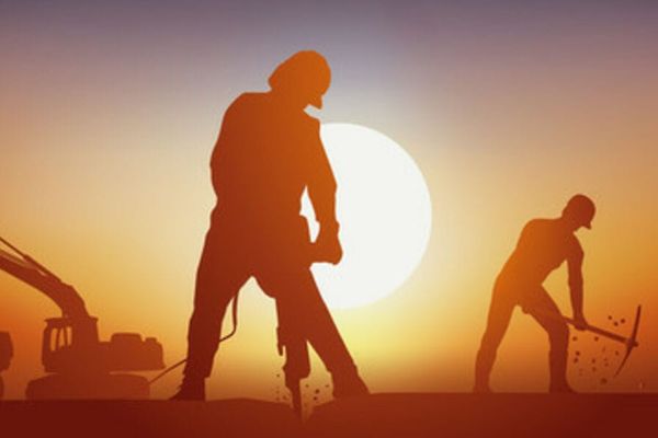 Ubuïstan : un décret impose l’eau fraîche au travail… mais c’est quelle température, ça ?