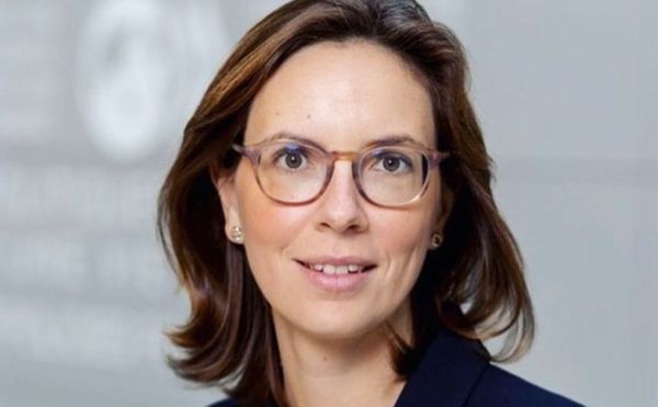 Les étranges embrouilles de la ministre du Budget sur son patrimoine