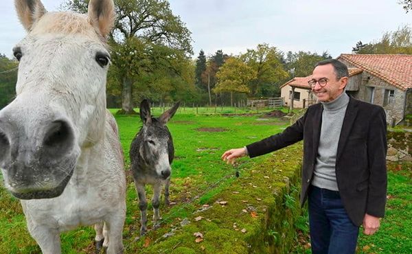 PSG : Retailleau avait refusé les forces de l’ordre nécessaires au Préfet de Police
