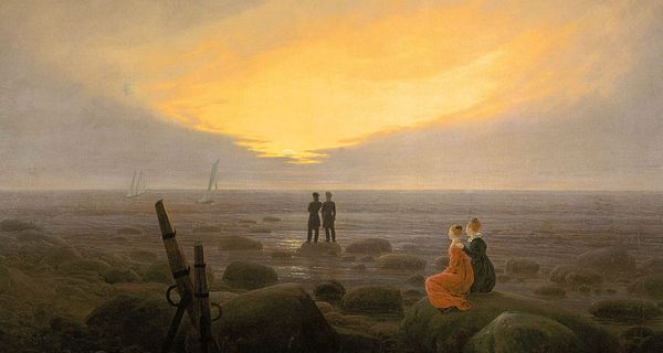 Pourquoi je me mets en retrait partiel du Courrier