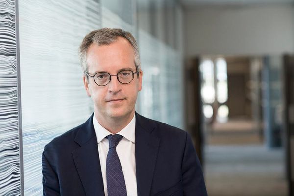 L’assurance-maladie veut débuter la vaccination contre les papillomavirus dès 9 ans