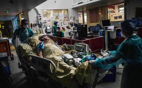 Ce que propose l’assurance-maladie pour réduire son déficit, par Arthur Cyclops