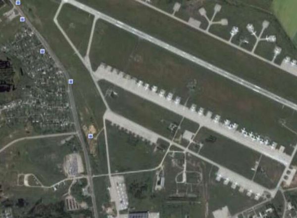 Dans quelle mesure Zelinsky a-t-il affaibli la Russie ?