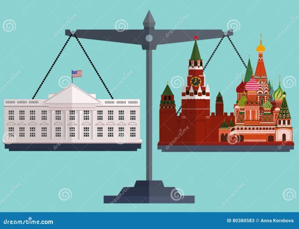 Netanyahou plus efficace que Zelensky: il fait suspendre les négociations entre Washington et Moscou