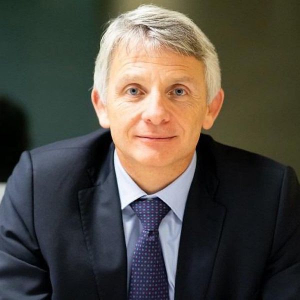 Eric Denécé: le destin tragique d’un talent négligé par la nation