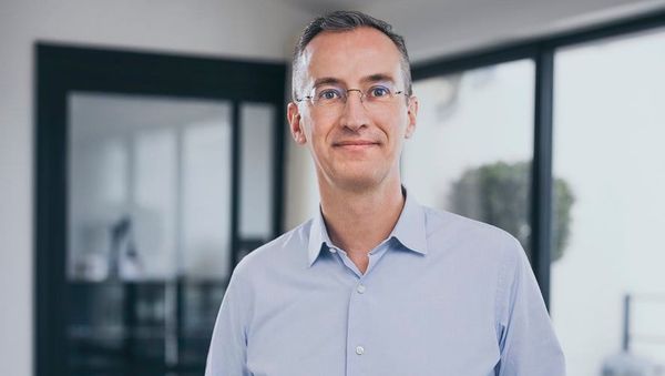 Bernard Arnault est-il vraiment un entrepreneur ?