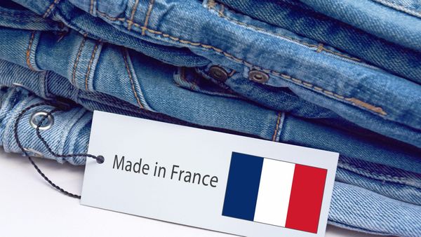 Loi anti-fast fashion : l’impossible protectionnisme sur la mode française