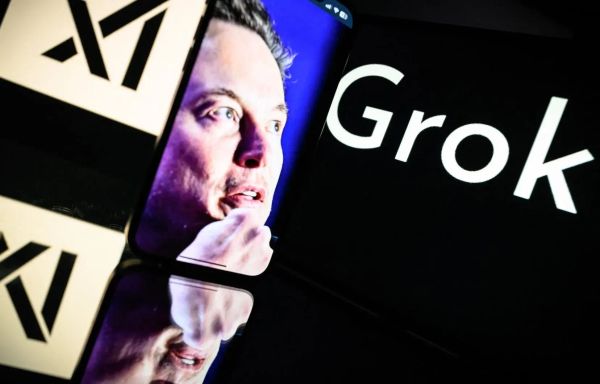 Face aux réponses biaisées de Grok , Musk dénonce le narratif des « médias du passé »