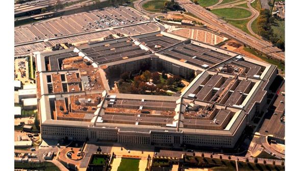 Comment le Pentagone et la CIA se disputent l’influence sur Trump et la guerre d’Iran