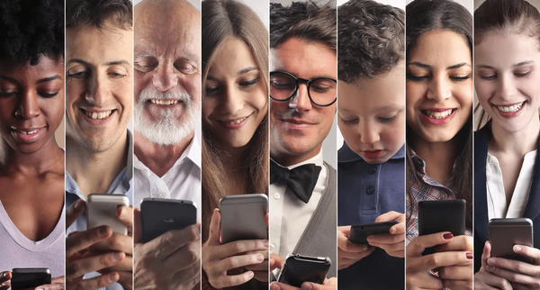 Les chatbots sont-ils en train de manipuler notre esprit ?