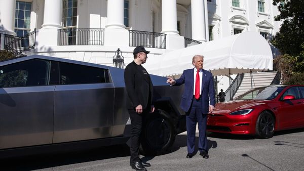 Qu’appelle-t-on le crony capitalism ou capitalisme de connivence ?