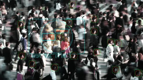 Fusillade en Autriche : le gouvernement aggrave la crise pour justifier une surveillance totale, par Ulrike Reisner