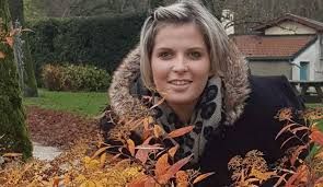 Insécurité : pourquoi ceux qui la dénoncent sont ceux qui l’ont nourrie…