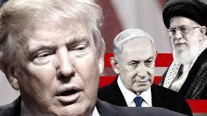 L’Iran menace, s’il est attaqué, de frapper les sites nucléaires secrets d’Israël