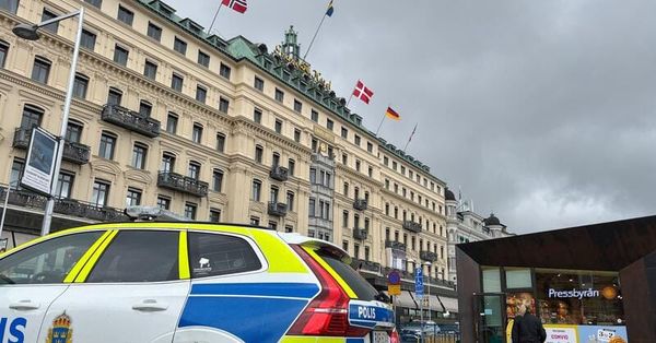 De quelques mythes qui entourent le groupe de Bilderberg: le vrai pouvoir est ailleurs !