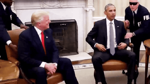 Scandale Epstein : Trump veut-il détourner l’attention des Américains?