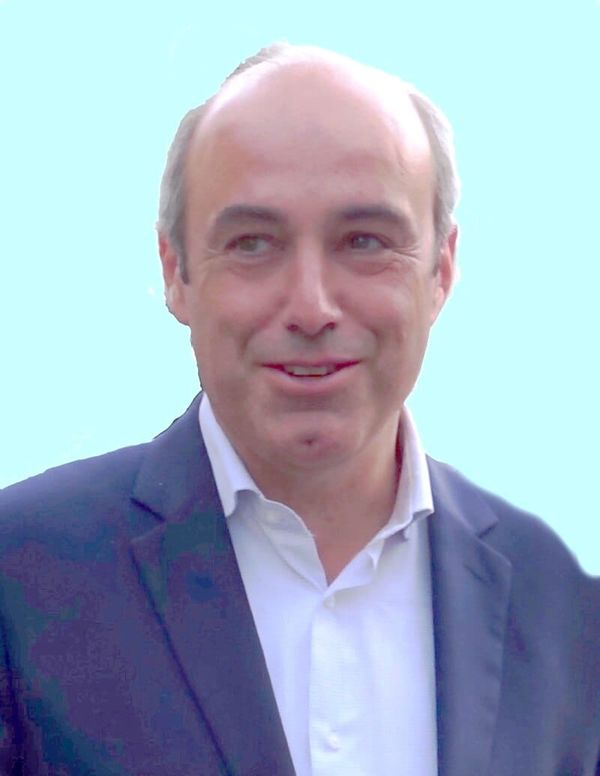 Olivier Marleix, rare exemple d’une droite qui se battait pour mettre fin au macronisme