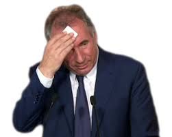 ALERTE: le risque d’une spéculation financière internationale contre la France s’accroît !