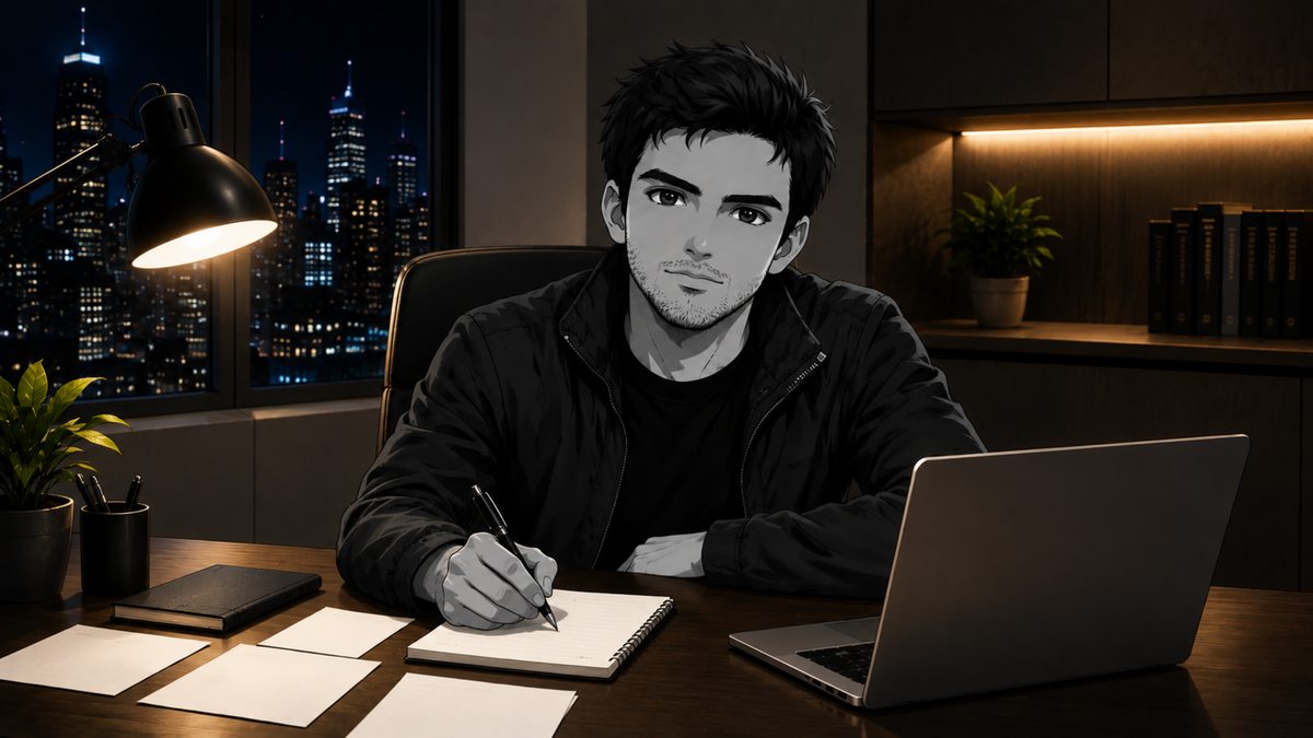 BitikAgency