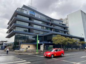 Déficit fiscal se reduce y mejora balance del Gobierno en 2026