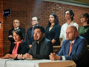 Sala IV ordena a Hacienda transferir FEES aprobado