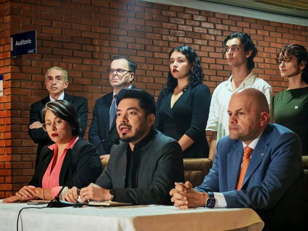Sala IV ordena a Hacienda transferir FEES aprobado