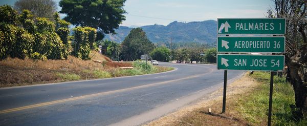 La Asamblea aprobó $770 millones para ampliar la Ruta 1