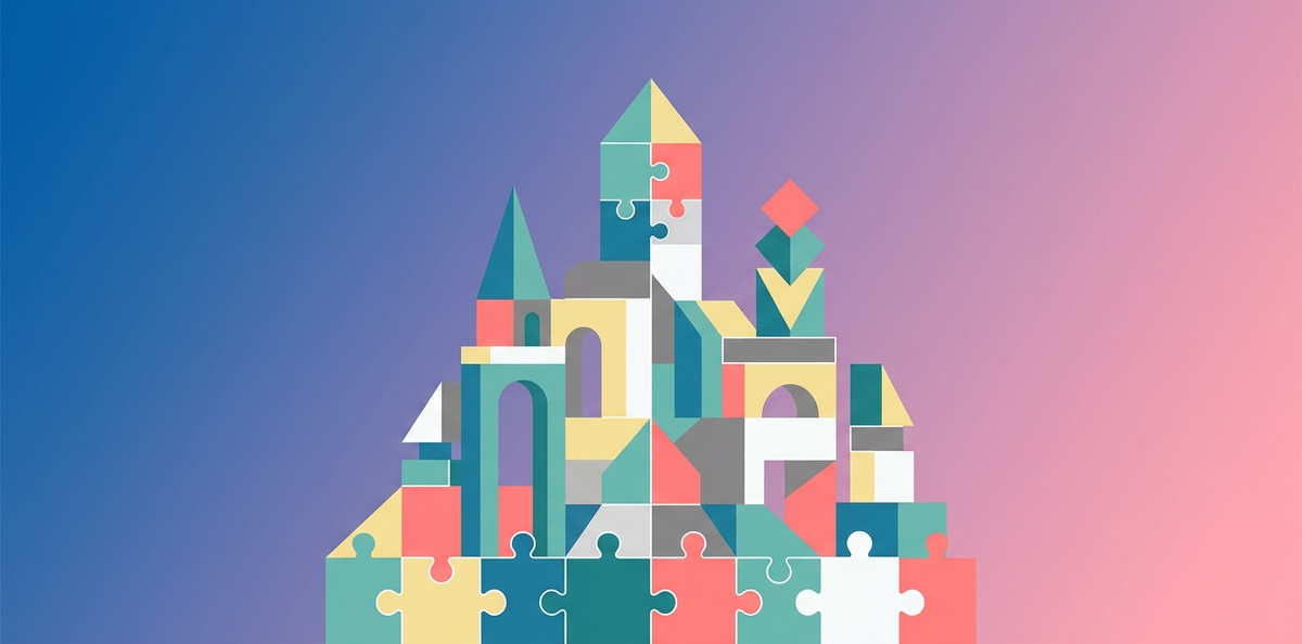 I Work in Privacy. But Most of My Job Isn’t About Compliance.