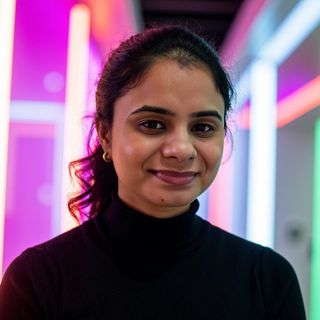 Devika
