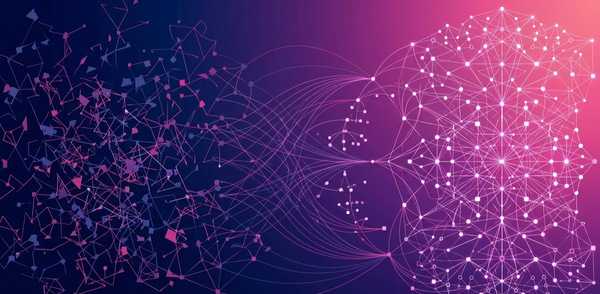 Your RoPA is not a spreadsheet. It's the backbone of your entire privacy program