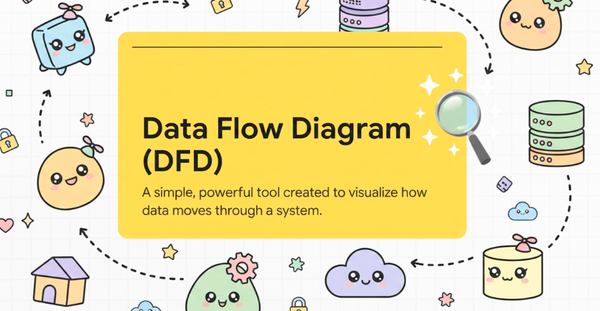 The Tool That Predates Every Privacy Law — and May Just Outlive Them All