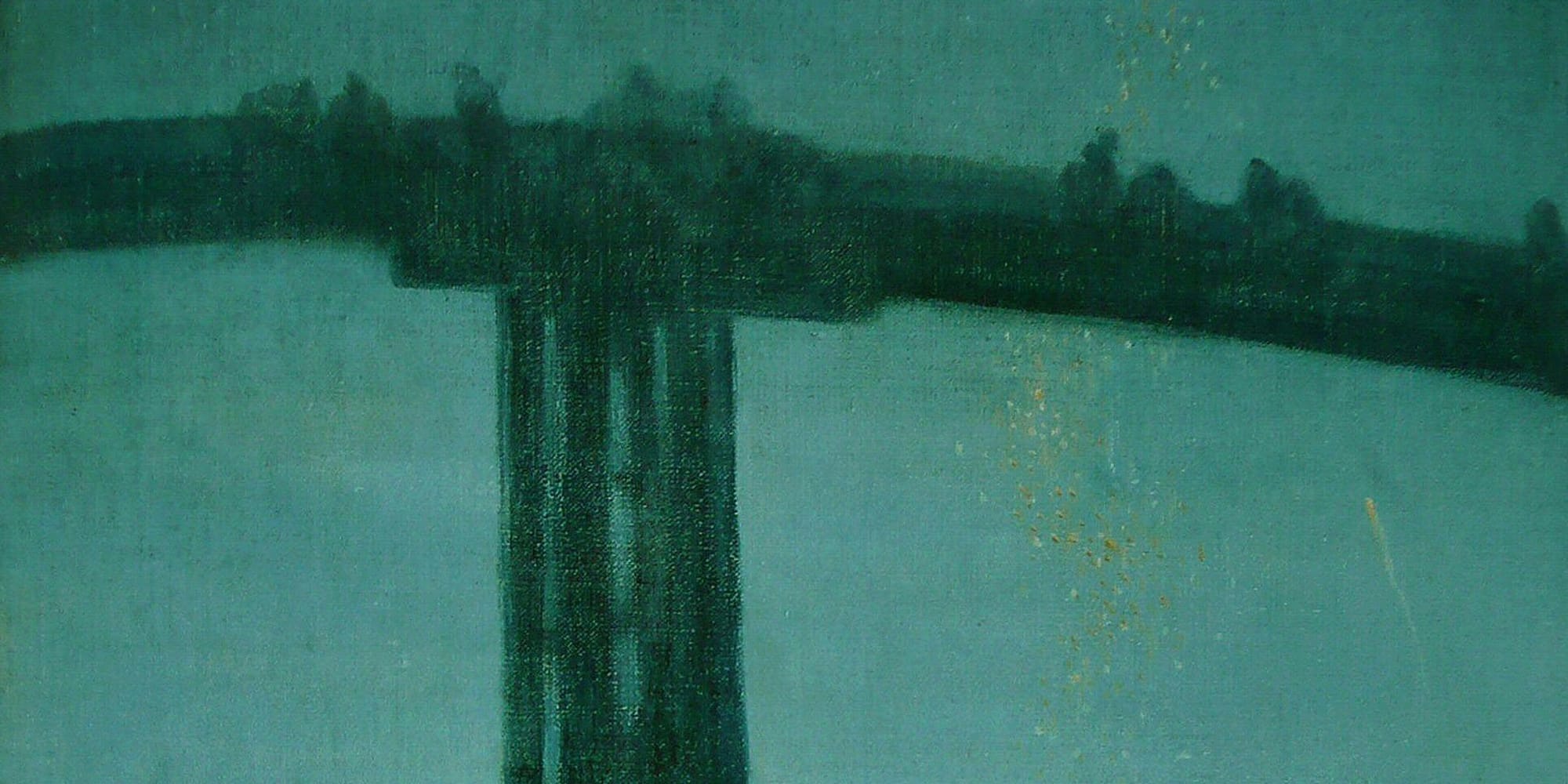 The Bridge