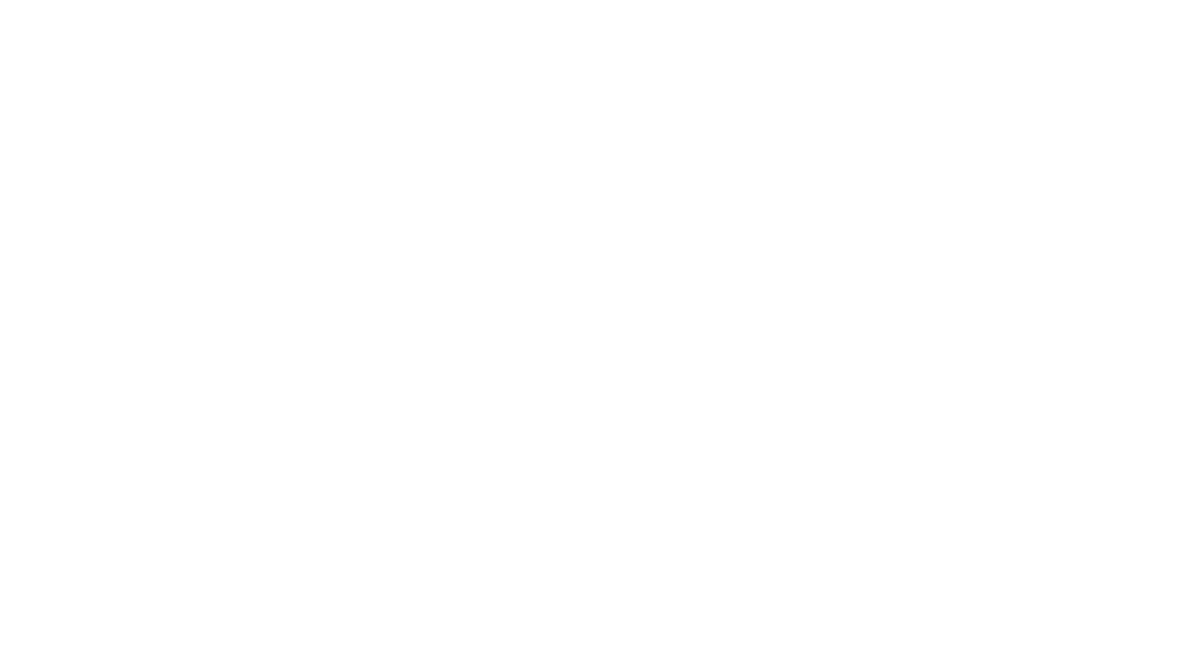 CAPTURED LIVES ONLINE