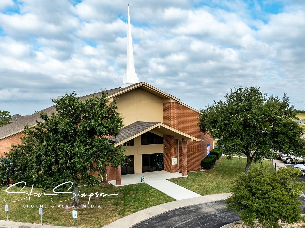 Church