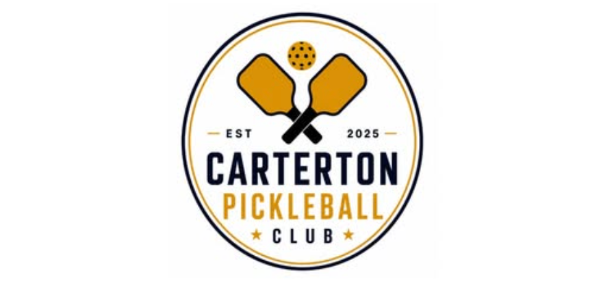 Pickleball