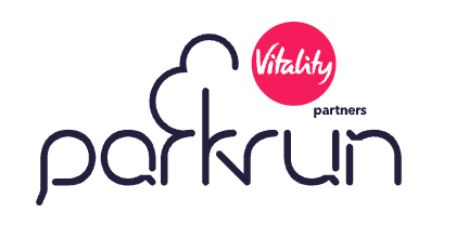 Kilkenny Park Run - Every Saturday