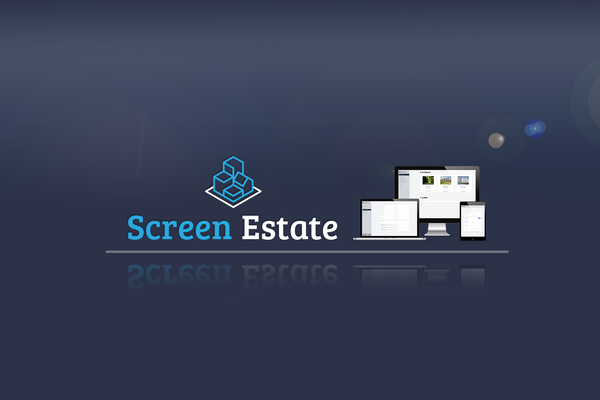 Screen Estate Partnership