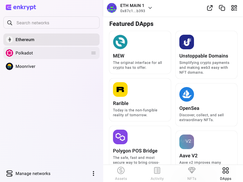 Screen-Shot-2022-11-21-at-9.31.16-AM